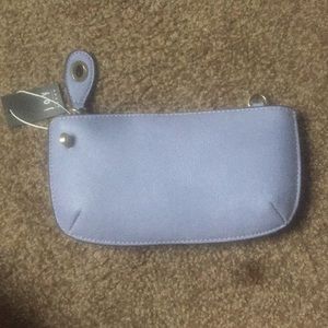 Wristlet